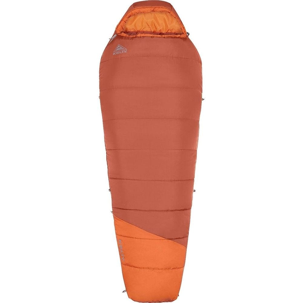 Kelty Mistral 0 Deg Sleeping Bag S2AS