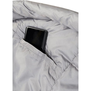 Kelty Mistral 20 Deg Women's Sleeping Bag S2AS