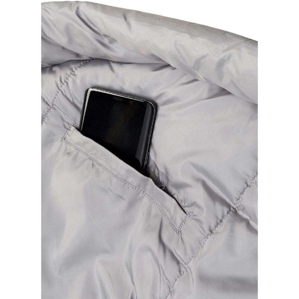 Kelty Mistral 20 Deg Women's Sleeping Bag S2AS