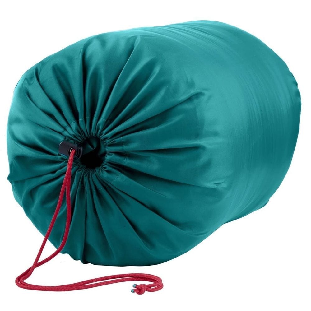 Kelty Mistral Kids 20 Deg Sleeping Bag S2AS