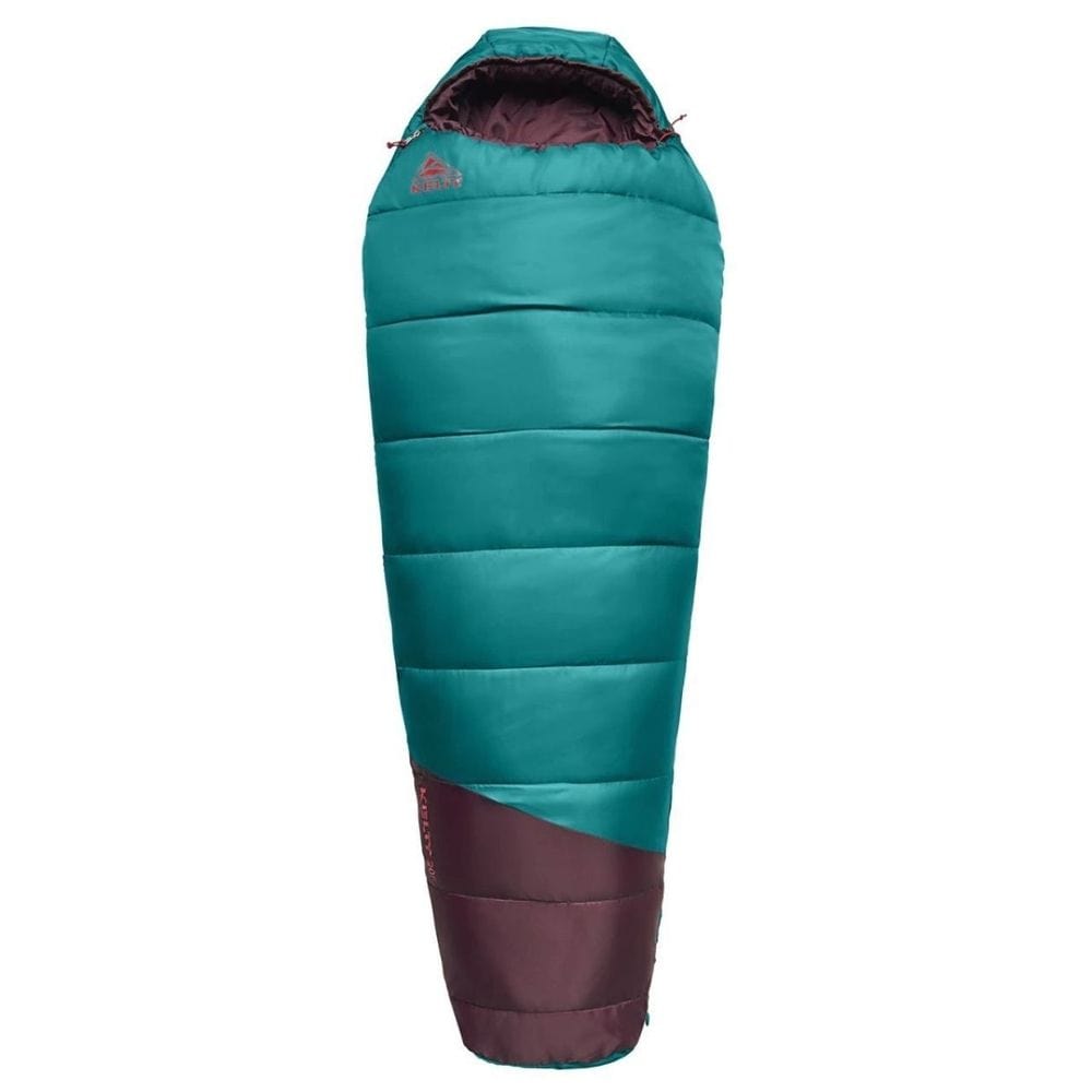 Kelty Mistral Kids 20 Deg Sleeping Bag S2AS
