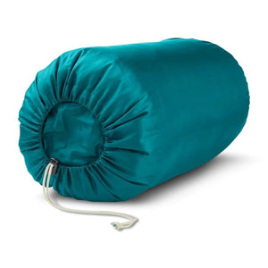 Kelty Mistral Kids 30 Deg Sleeping Bag S2AS