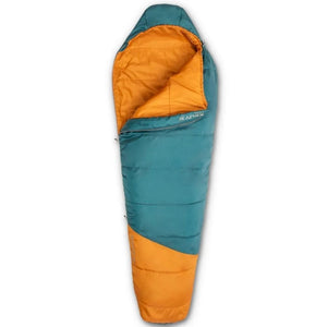 Kelty Mistral Kids 30 Deg Sleeping Bag S2AS