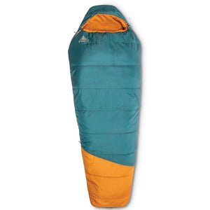 Kelty Mistral Kids 30 Deg Sleeping Bag S2AS