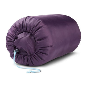 Kelty Mistral Kids 30 Deg Sleeping Bag S2AS