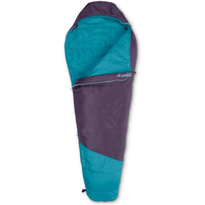 Kelty Mistral Kids 30 Deg Sleeping Bag S2AS