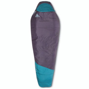 Kelty Mistral Kids 30 Deg Sleeping Bag S2AS