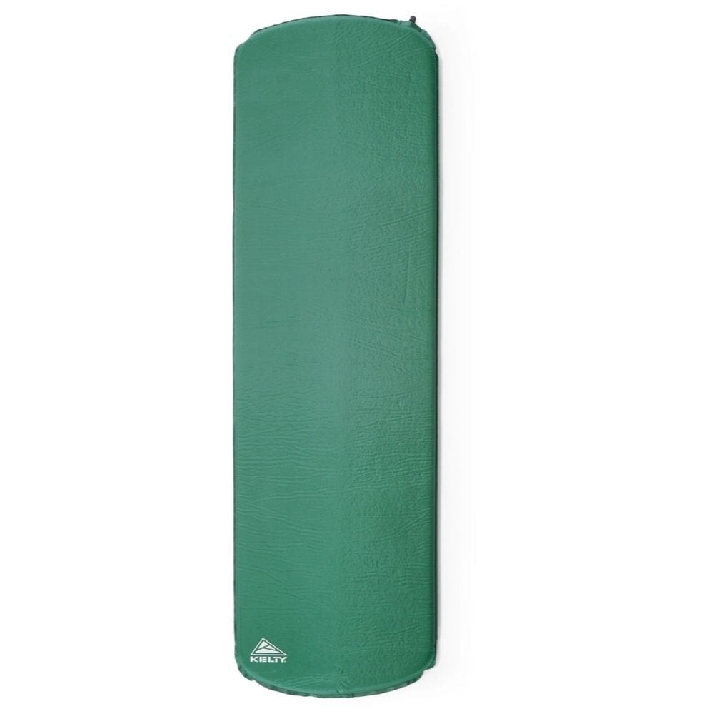 Kelty Mistral Si Mummy Sleeping Pad S2AS