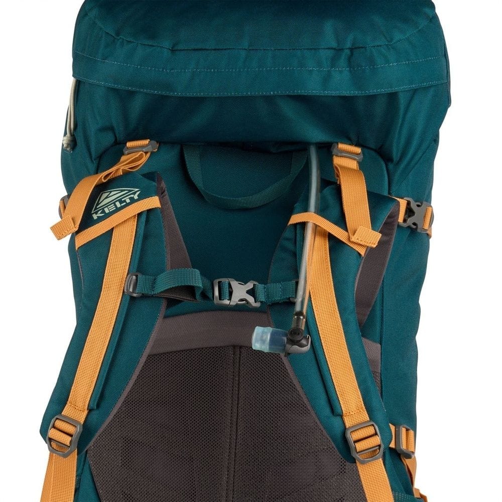 Kelty Nena 60L Backpack S2AS