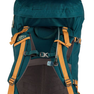 Kelty Nena 60L Backpack S2AS
