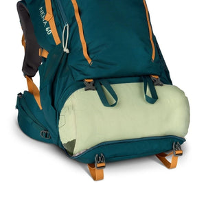 Kelty Nena 60L Backpack S2AS