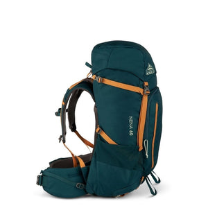 Kelty Nena 60L Backpack S2AS