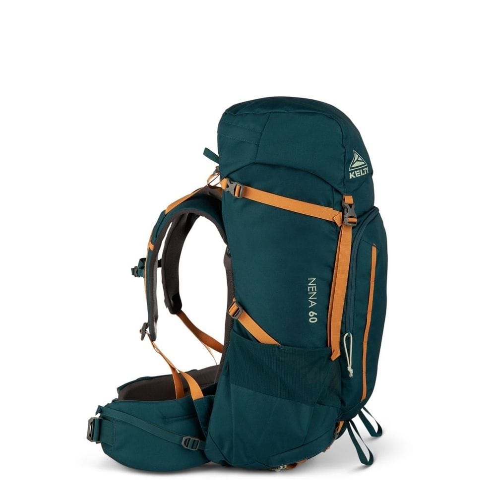 Kelty Nena 60L Backpack S2AS