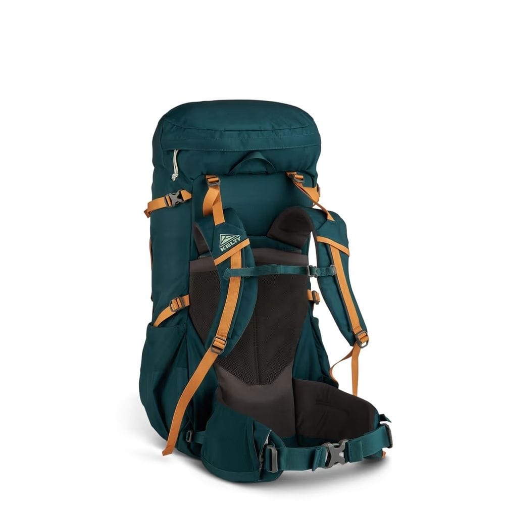 Kelty Nena 60L Backpack S2AS