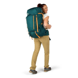 Kelty Nena 60L Backpack S2AS
