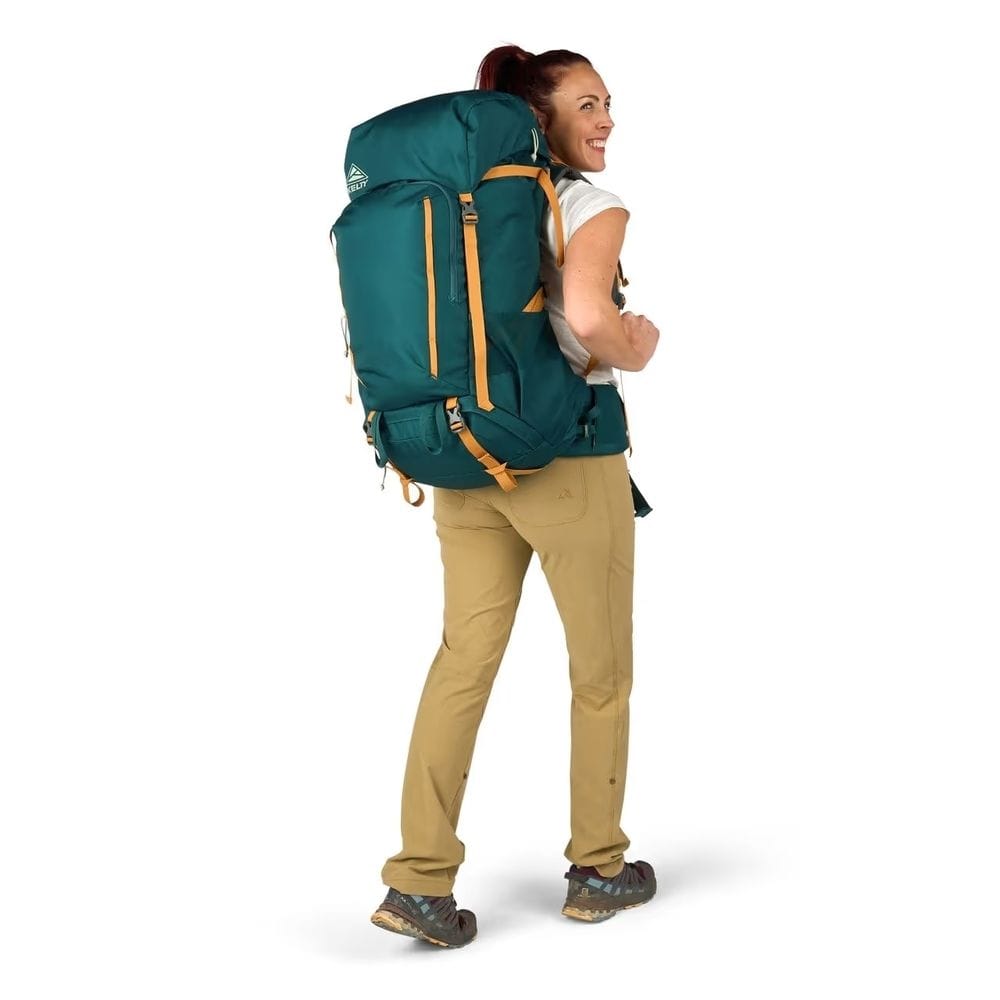 Kelty Nena 60L Backpack S2AS