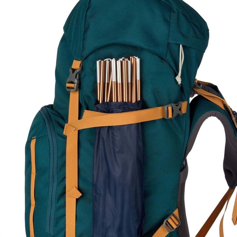 Kelty Nena 60L Backpack S2AS