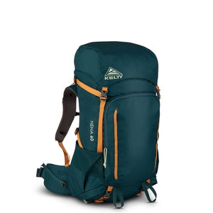 Kelty Nena 60L Backpack S2AS