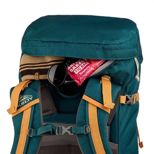Kelty Nena 60L Backpack S2AS