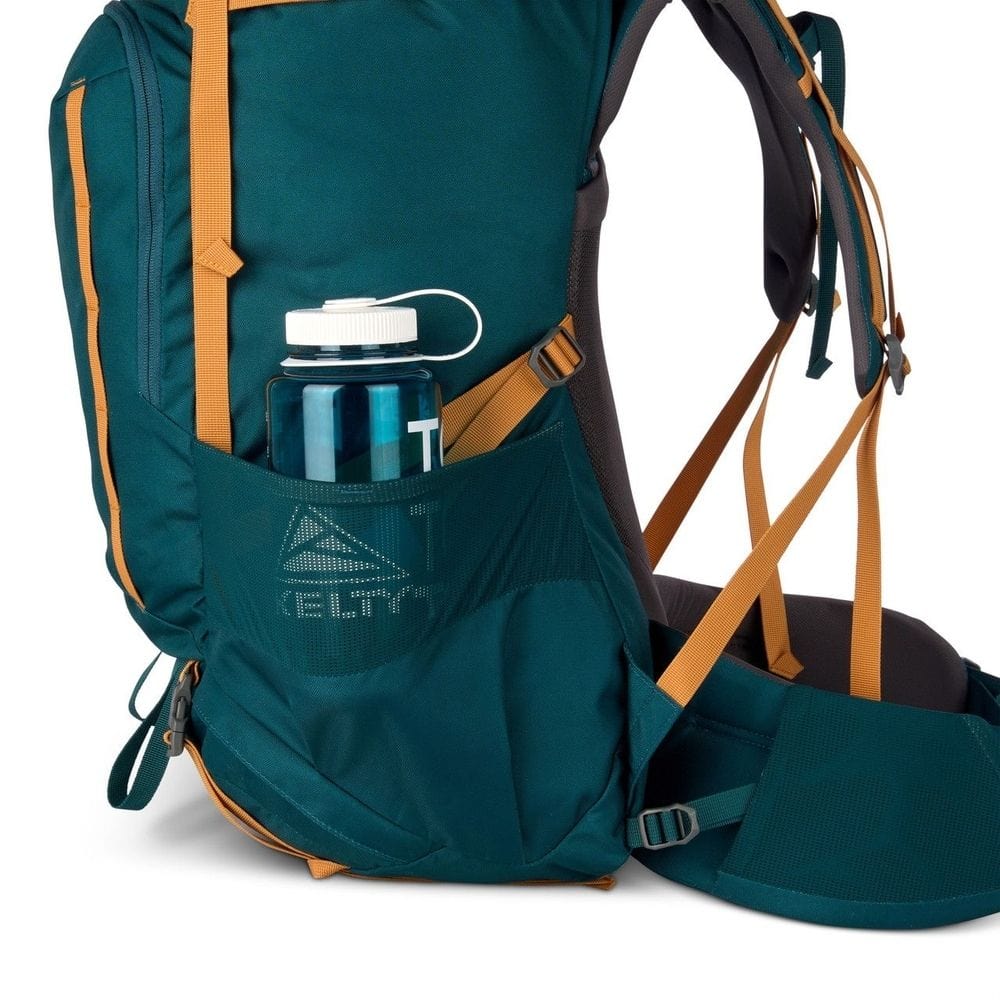 Kelty Nena 60L Backpack S2AS