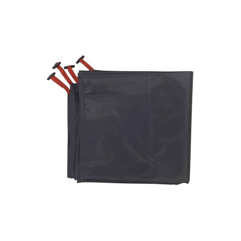 Kelty Night Owl 3P Tent Footprint S2AS