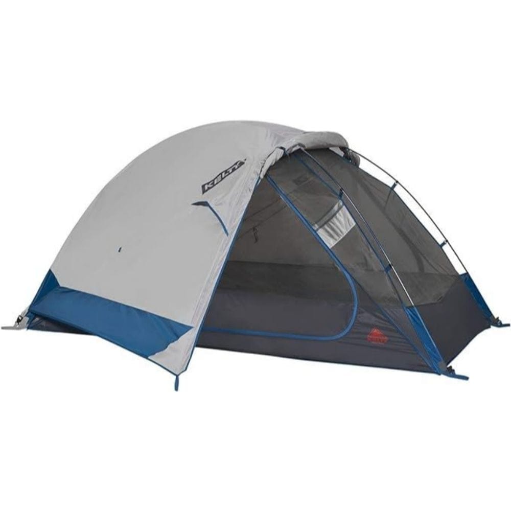 Kelty Night Owl 3P Tent S2AS