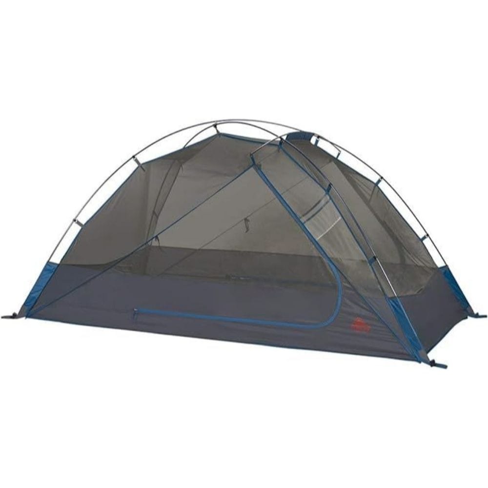 Kelty Night Owl 3P Tent S2AS
