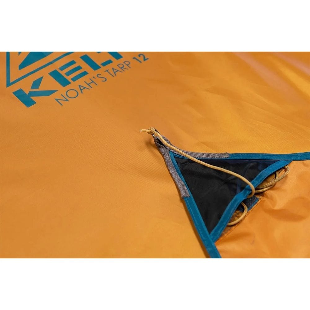 Kelty Noah'S Tarp 12 S2AS