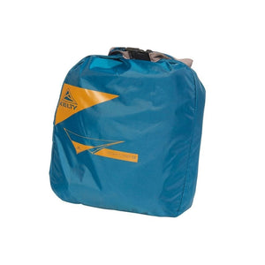 Kelty Noah'S Tarp 12 S2AS