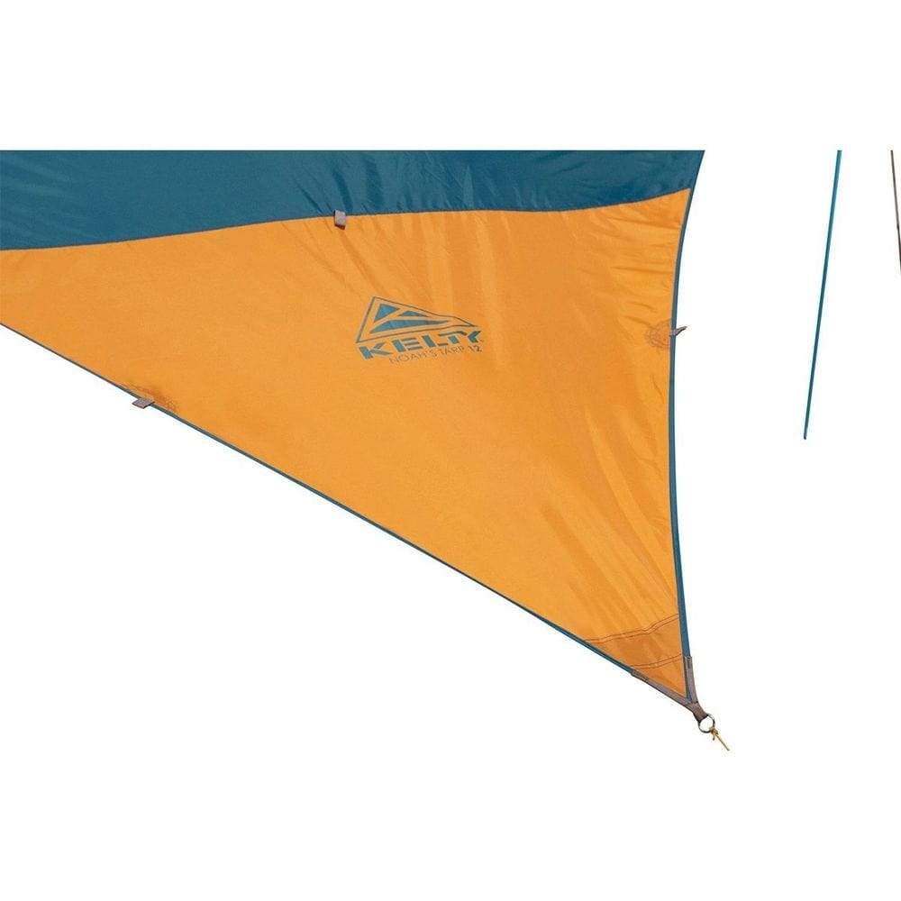 Kelty Noah'S Tarp 12 S2AS