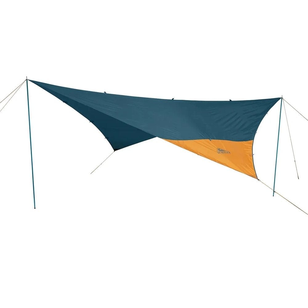 Kelty Noah'S Tarp 12 S2AS