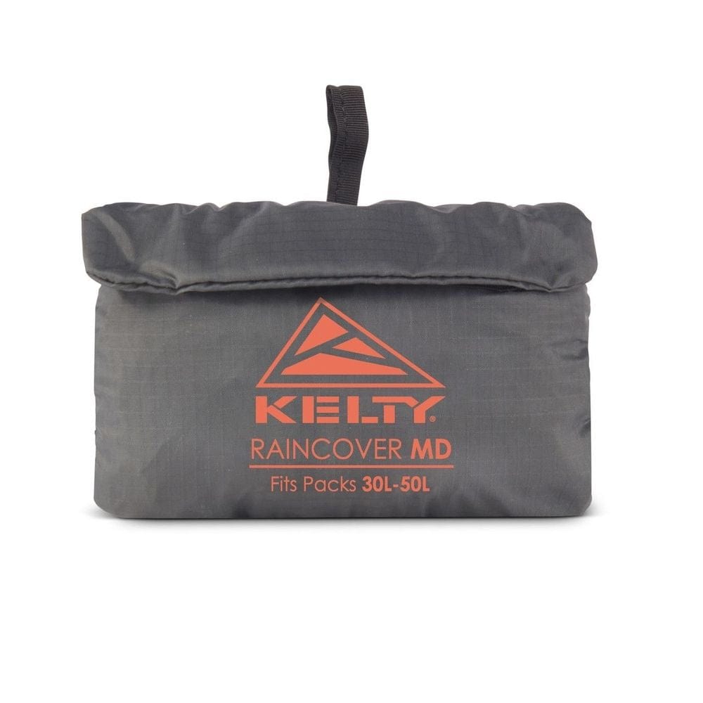 Kelty Raincover Beluga S2AS
