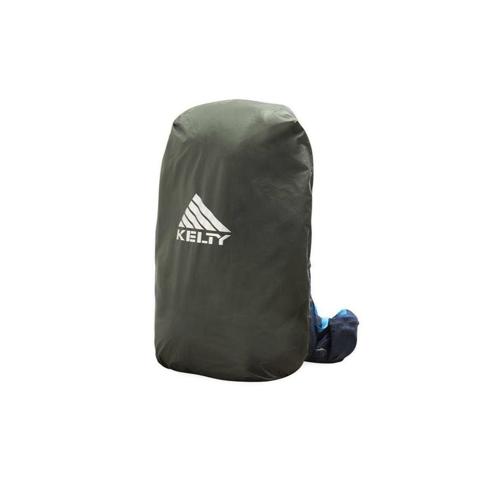 Kelty Raincover Charcoal (large) S2AS
