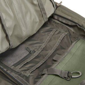 Kelty Redwing 30 TAA – Tactical Gray 30L Backpack for EDC & Duty Use Kelty