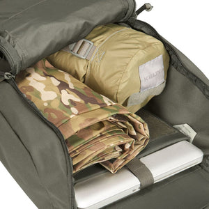 Kelty Redwing 30 TAA – Tactical Gray 30L Backpack for EDC & Duty Use Kelty