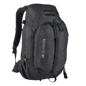 Kelty Redwing 30 Tactical – Compact 30L Tactical Backpack for EDC & Travel Kelty