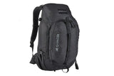Kelty Redwing 30 Tactical – Compact 30L Tactical Backpack for EDC & Travel Kelty