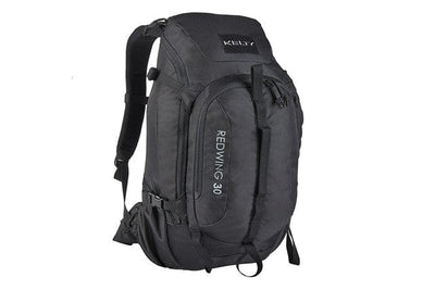 Kelty Redwing 30 Tactical – Compact 30L Tactical Backpack for EDC & Travel Kelty