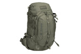 Kelty Redwing 30 Tactical – Compact 30L Tactical Backpack for EDC & Travel Kelty