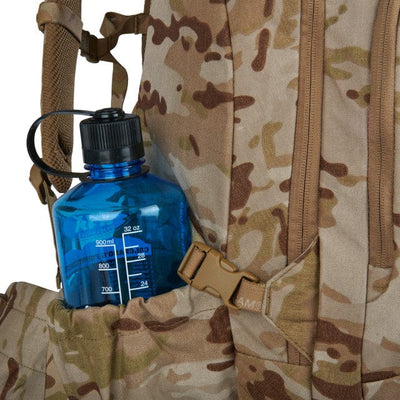 Kelty Redwing 30 Tactical – Multicam Arid 30L Military Backpack Kelty