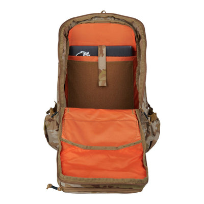 Kelty Redwing 30 Tactical – Multicam Arid 30L Military Backpack Kelty