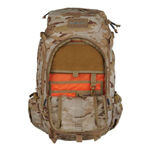 Kelty Redwing 30 Tactical – Multicam Arid 30L Military Backpack Kelty