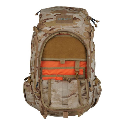 Kelty Redwing 30 Tactical – Multicam Arid 30L Military Backpack Kelty