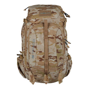 Kelty Redwing 30 Tactical – Multicam Arid 30L Military Backpack Kelty