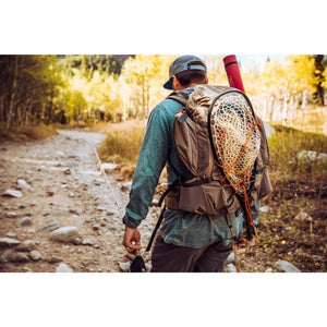 Kelty Redwing 36 Backpack S2AS