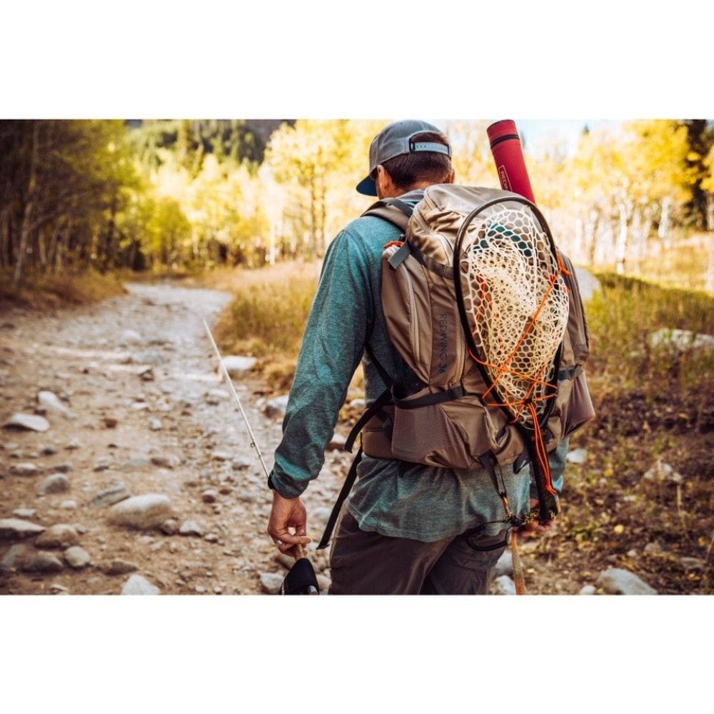 Kelty Redwing 36 Backpack S2AS