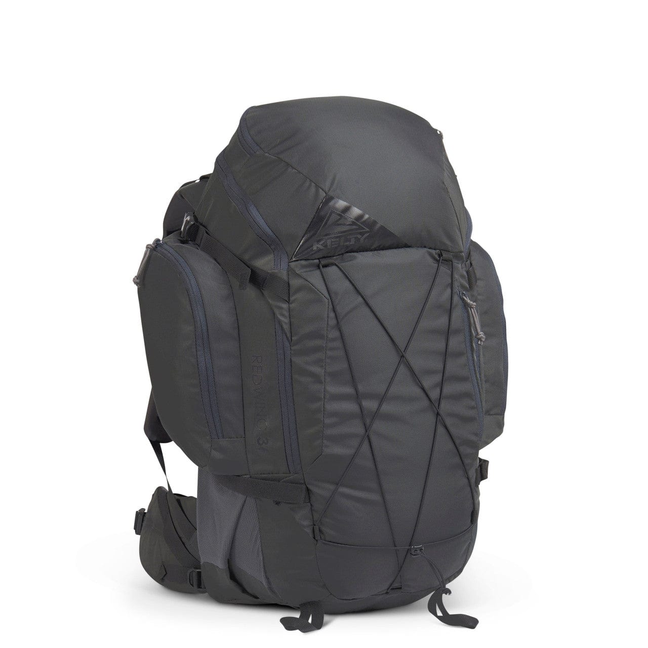 Kelty Redwing 36 – Versatile 36L Backpack for Travel & Day Hikes Kelty