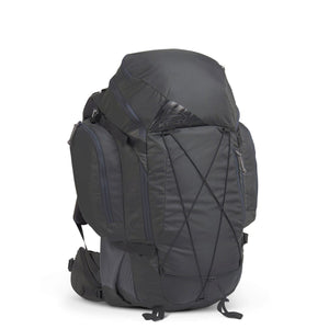 Kelty Redwing 36 – Versatile 36L Backpack for Travel & Day Hikes Kelty