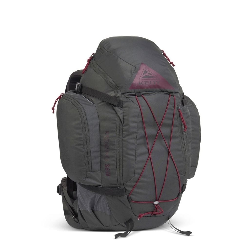 Kelty Redwing 36 Women's Backpack S2AS