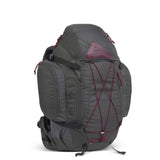 Kelty Redwing 36 Women's Backpack S2AS